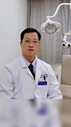 核酸檢測與內窺鏡檢查 深度與安全的科學解析